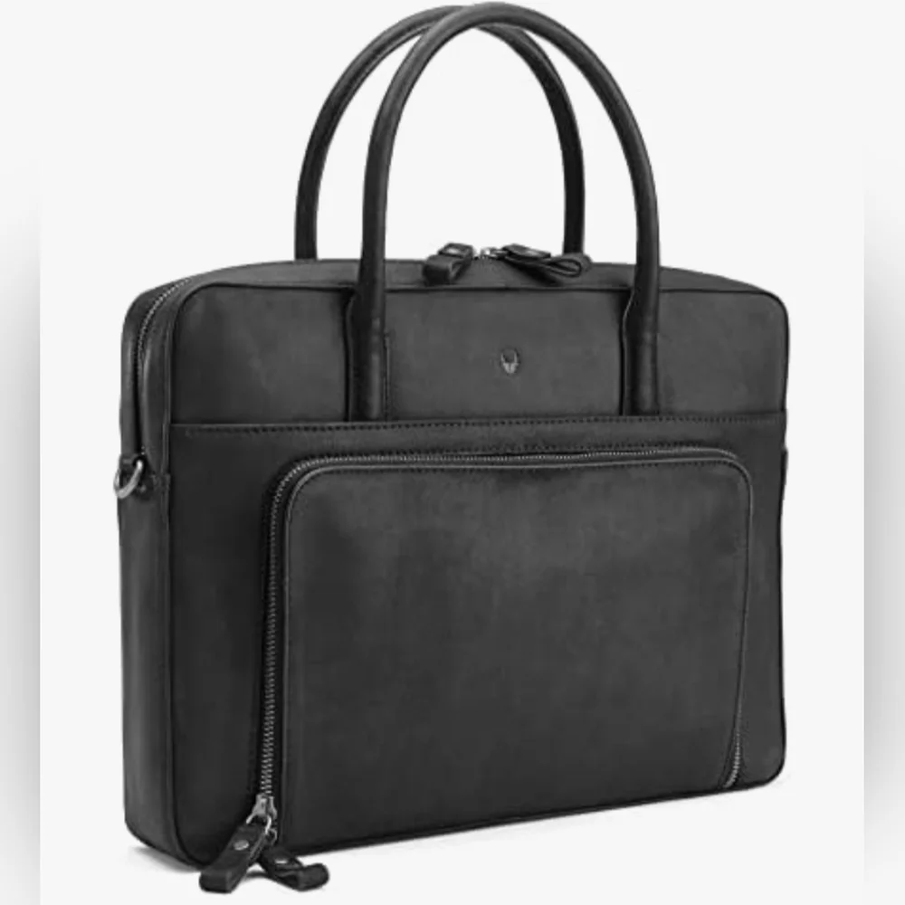 Donbolso Vintage 14